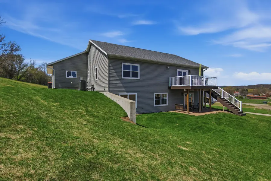 36000 Sheila Boulevard, Whitehall, WI 54773 - #3