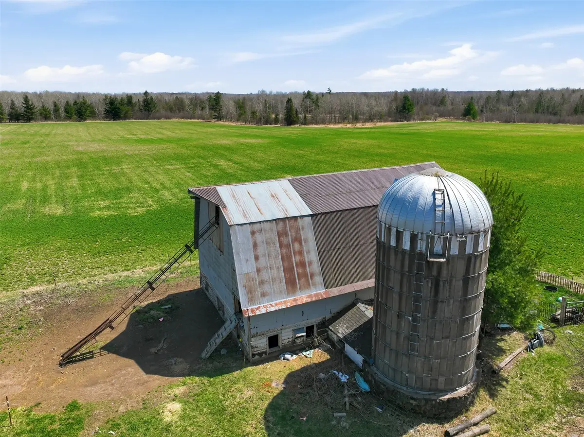 N4280 County Rd E, Bruce, WI 54819 - #1