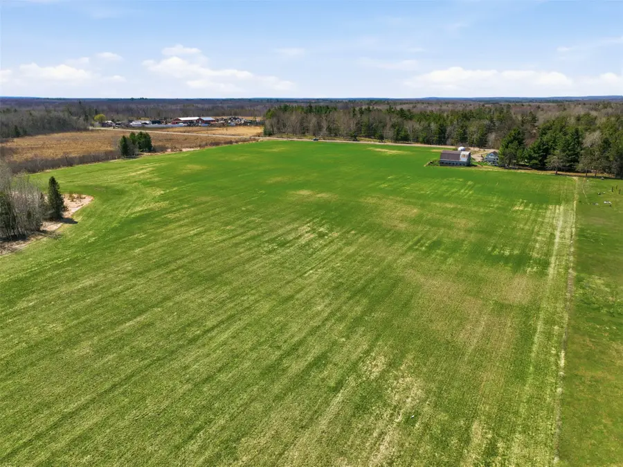 N4280 County Rd E, Bruce, WI 54819 - #2