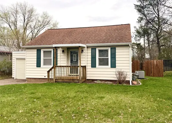 3161 Monroe Street, Eau Claire, WI 54703