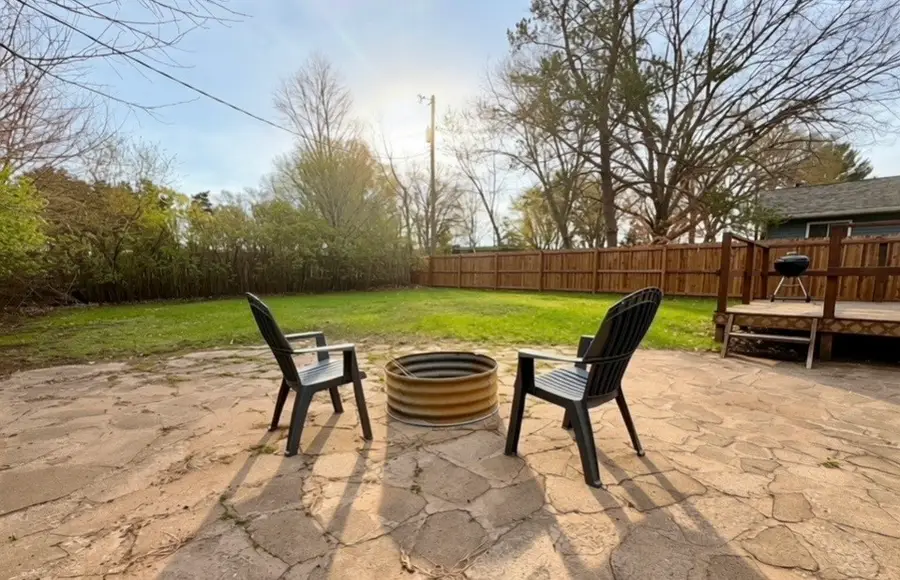 3161 Monroe Street, Eau Claire, WI 54703 - #2