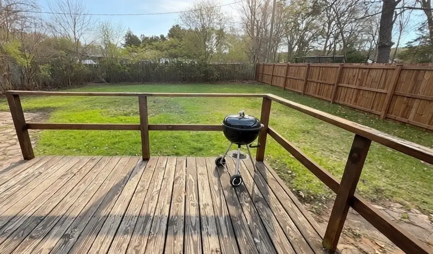 3161 Monroe Street, Eau Claire, WI 54703 - #3