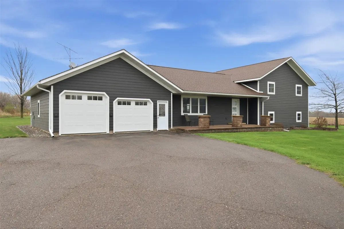 N15588 State Hwy 73, Thorp, WI 54771 - #1