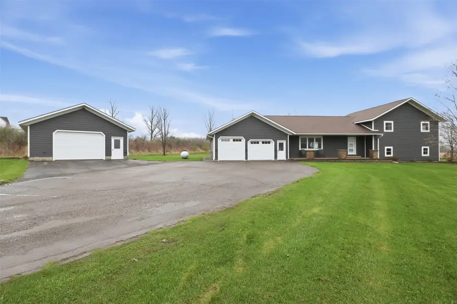 N15588 State Hwy 73, Thorp, WI 54771 - #2