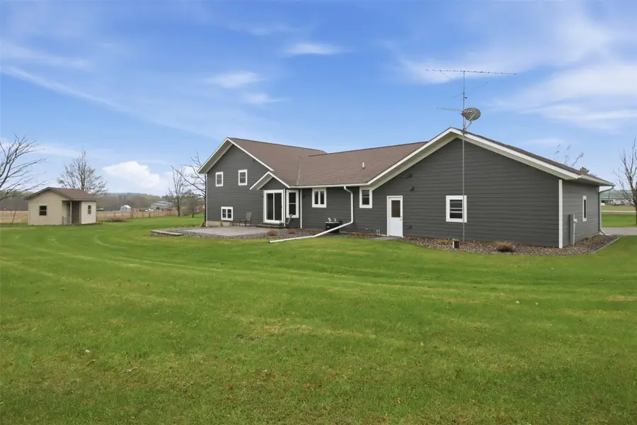 N15588 State Hwy 73, Thorp, WI 54771 - #3