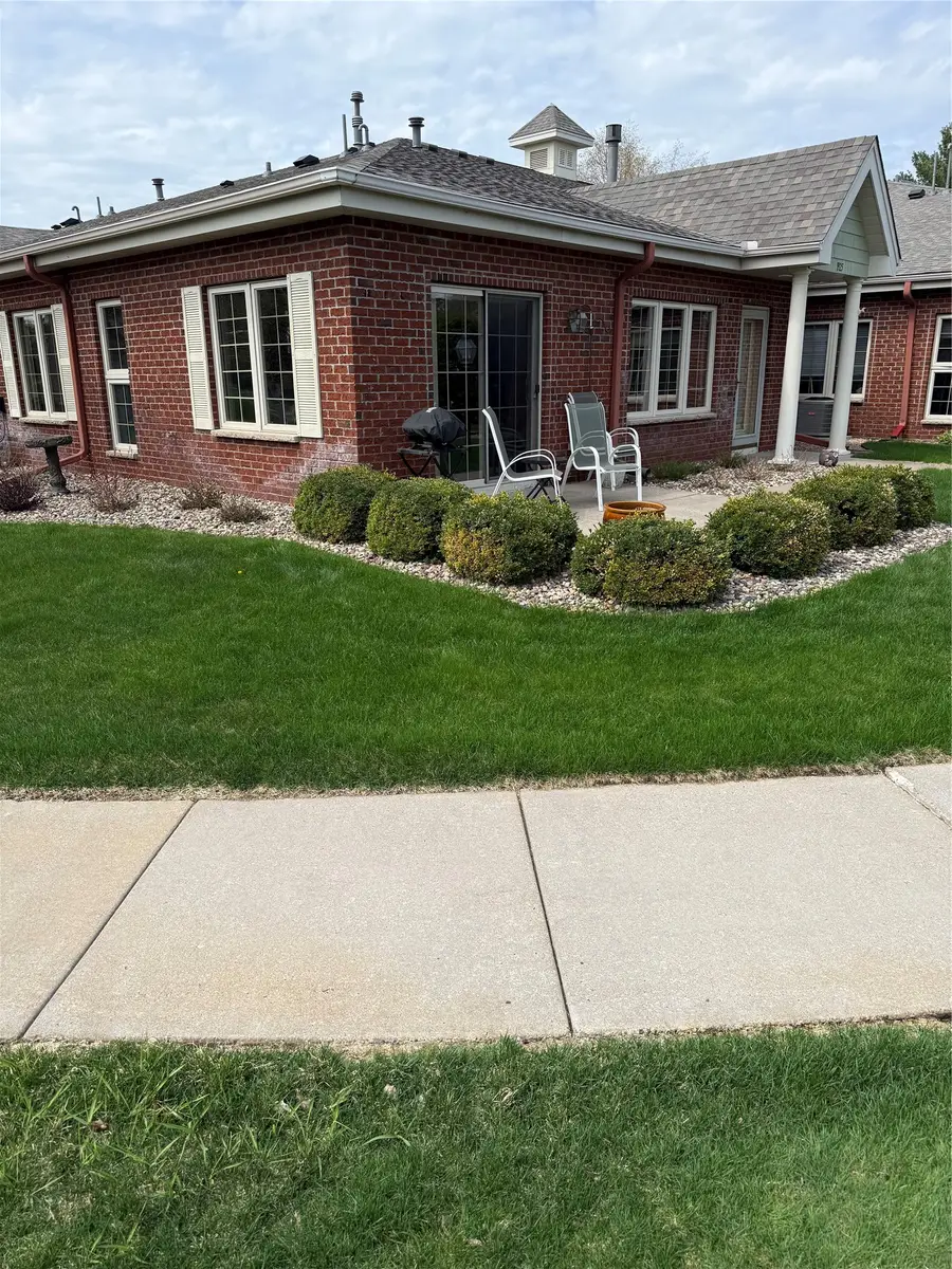 1925 Hunter Hill Road, Hudson, WI 54016 - #2