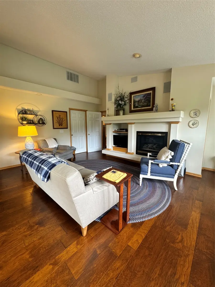 1925 Hunter Hill Road, Hudson, WI 54016 - #3