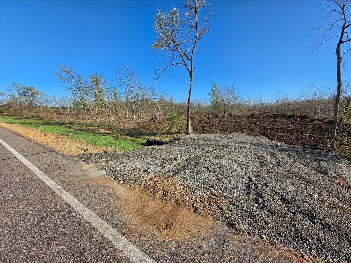 0 County Highway E Lot 2, Elk Mound, WI 54739 - #1