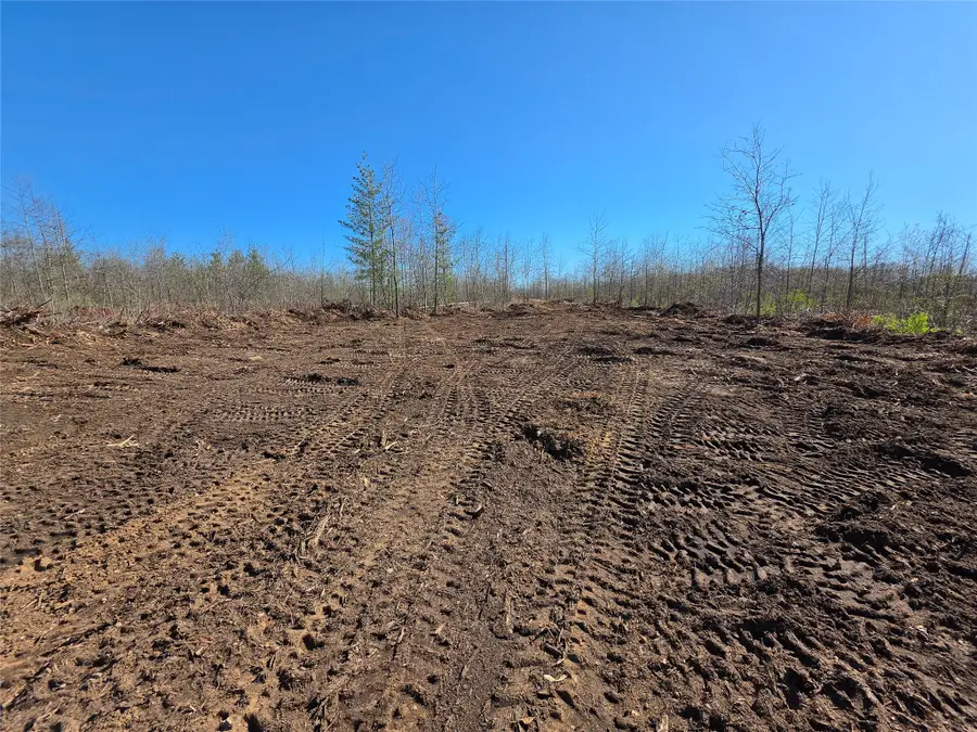 0 County Highway E Lot 2, Elk Mound, WI 54739 - #2