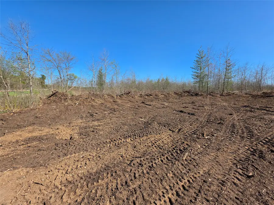 0 County Highway E Lot 2, Elk Mound, WI 54739 - #3