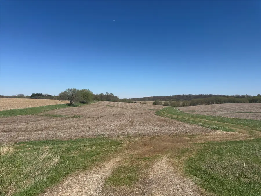 00 County Road Cc, Pepin, WI 54759 - #2