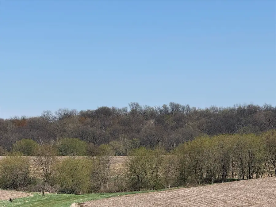 00 County Road Cc, Pepin, WI 54759 - #3