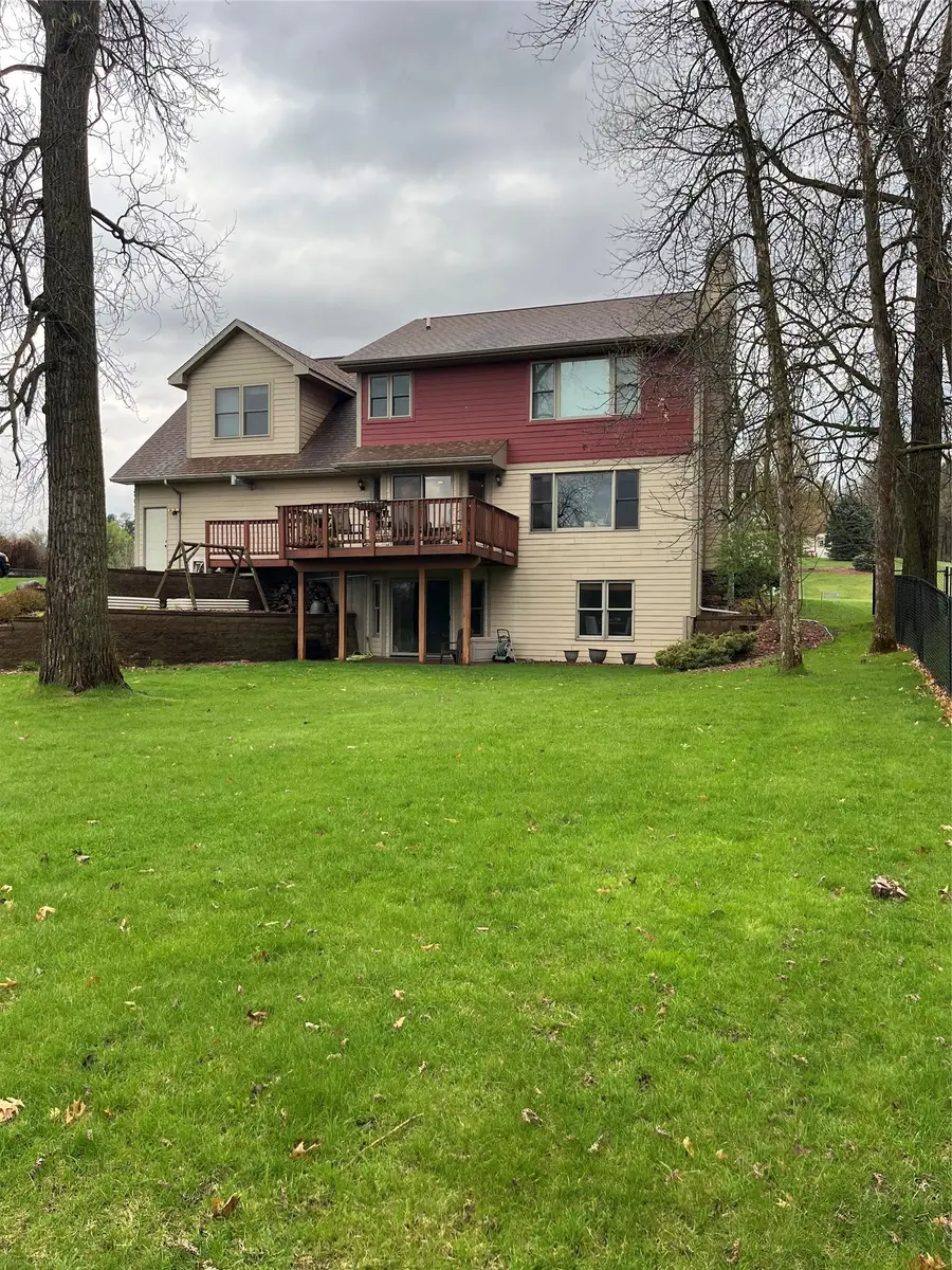 10881 34th Avenue, Chippewa Falls, WI 54729 - #3