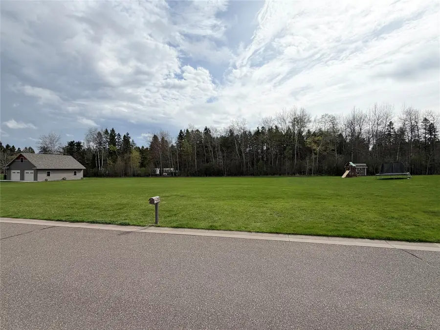 Lot 15 Church Street, Thorp, WI 54771 - #2