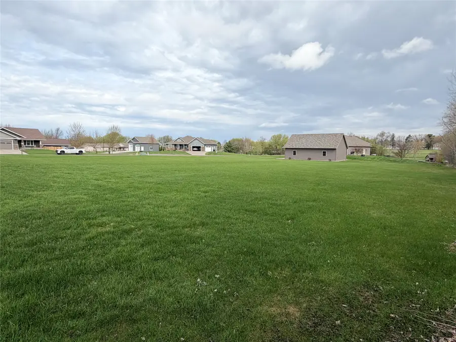 Lot 15 Church Street, Thorp, WI 54771 - #3