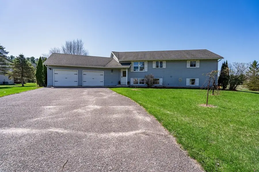 14307 5th Street, Osseo, WI 54758 - #2