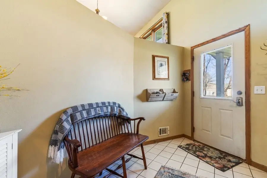 14307 5th Street, Osseo, WI 54758 - #3