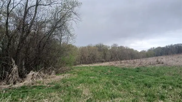 62 Acres 82nd St, Bloomer, WI 54724