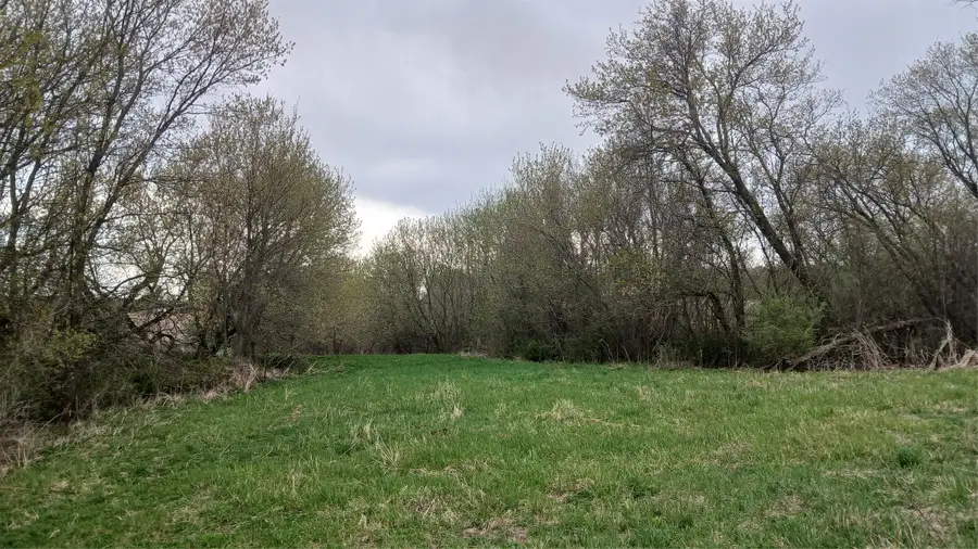 62 Acres 82nd St, Bloomer, WI 54724 - #2