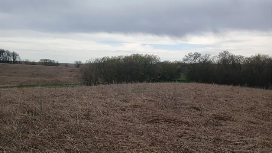 62 Acres 82nd St, Bloomer, WI 54724 - #3