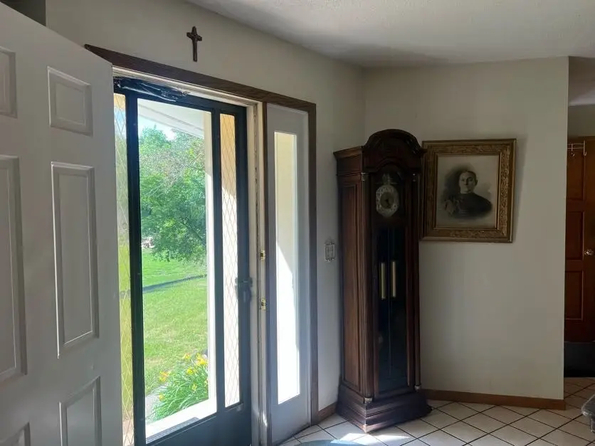 2114 Jannsen Court, Menomonie, WI 54751 - #3