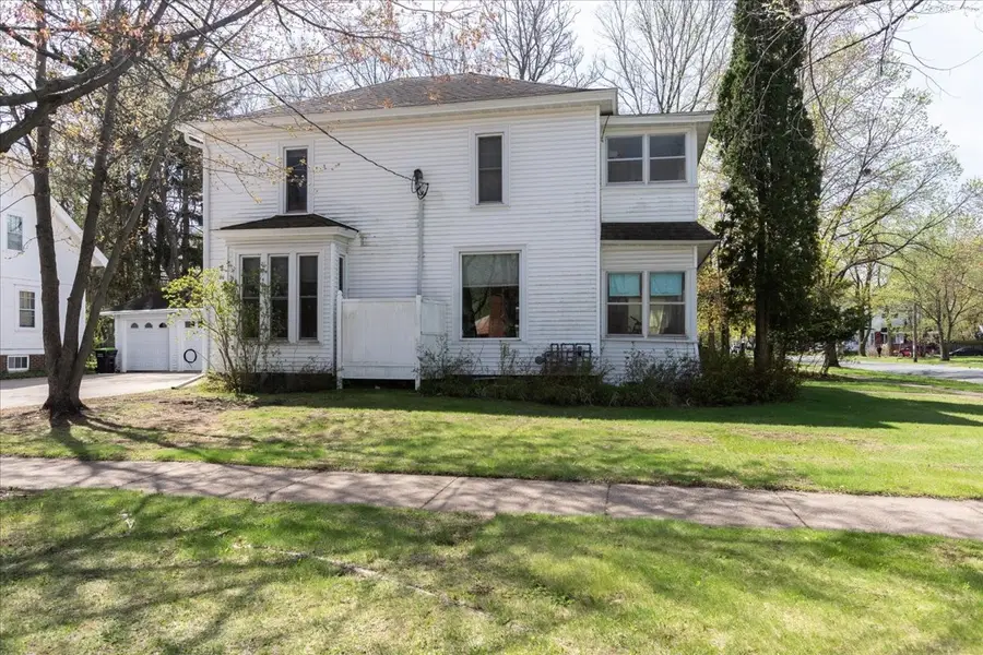 1104 7th Street E #1104/1104-1/2, Menomonie, WI 54751 - #3