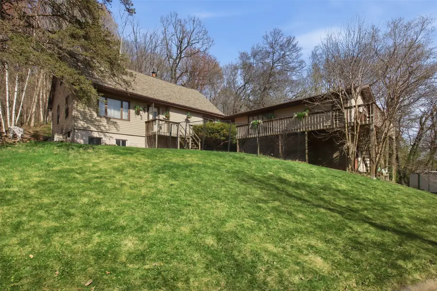 303-305 Moundsview Court #1-2, Elk Mound, WI 54739 - #2