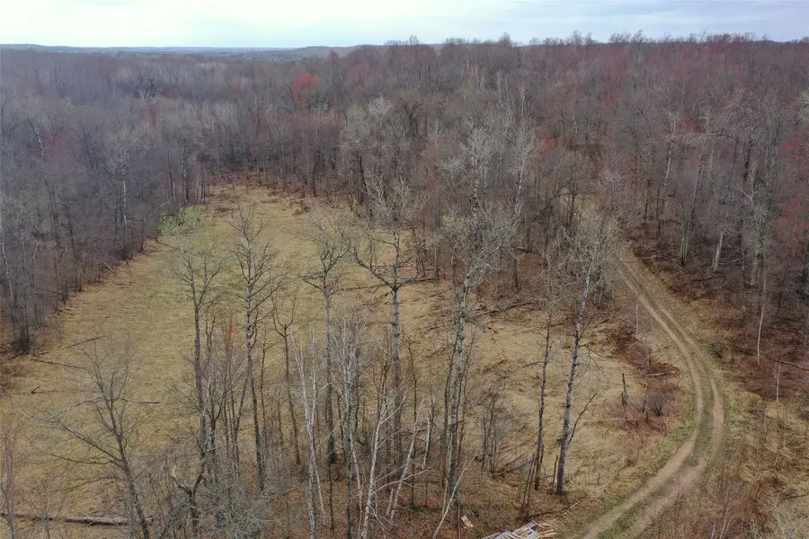 TBD Barrett Trail, Trego, WI 54888 - #3