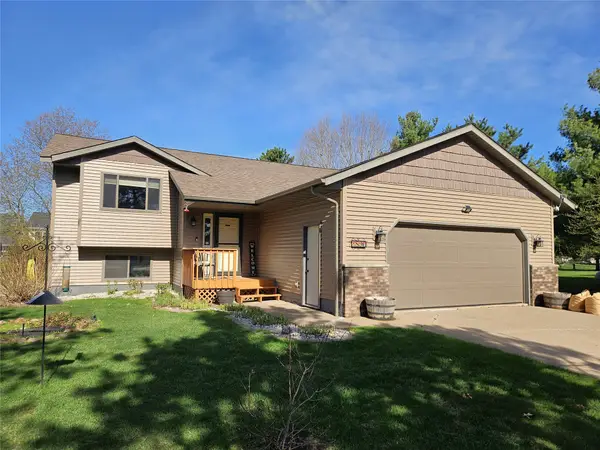 1896 22 3/4 Street, Rice Lake, WI 54868