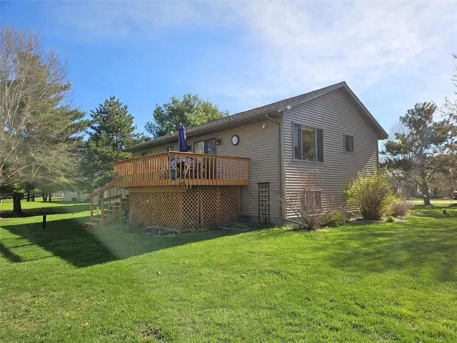 1896 22 3/4 Street, Rice Lake, WI 54868 - #2