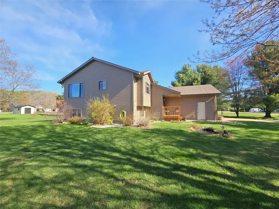 1896 22 3/4 Street, Rice Lake, WI 54868 - #3