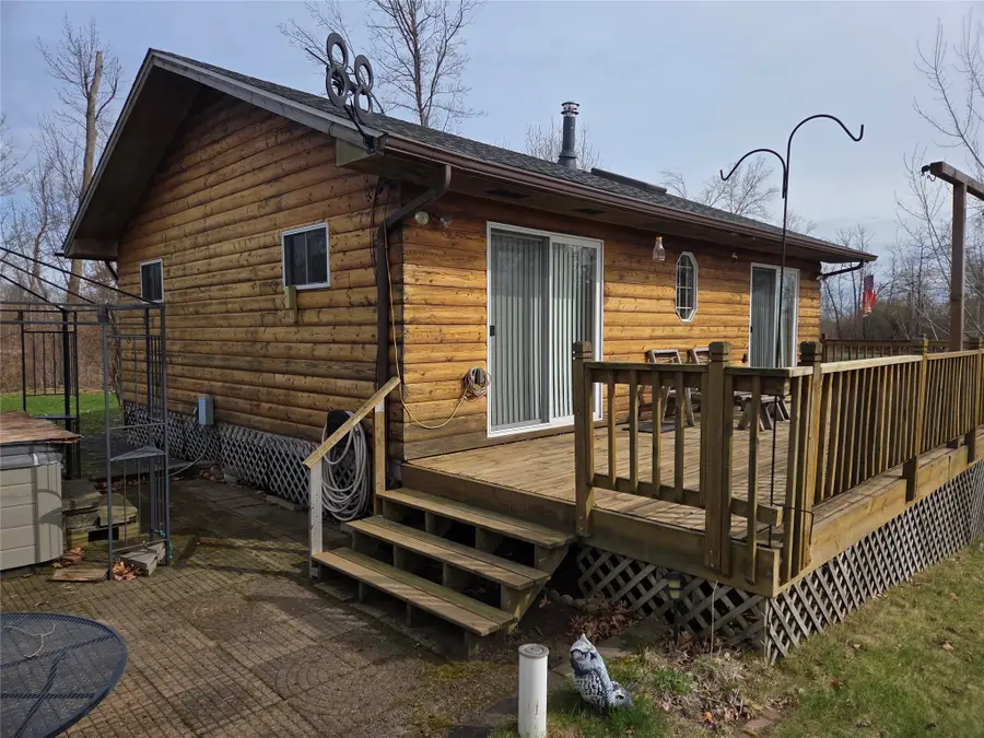 1695 White Ash Way #C, Balsam Lake, WI 54810 - #2