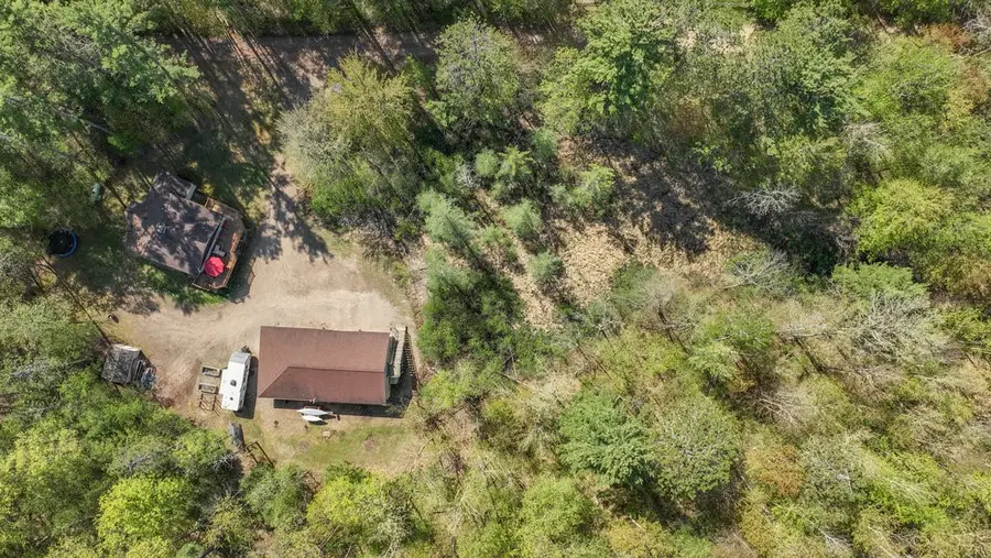 N4040 Western Avenue, Birchwood, WI 54876 - #3