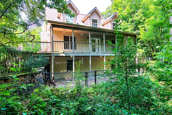 1305 River Avenue E, Ladysmith, WI 54848