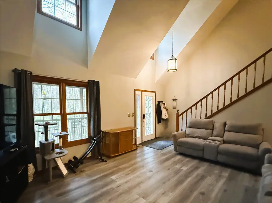 1305 River Avenue E, Ladysmith, WI 54848 - #2