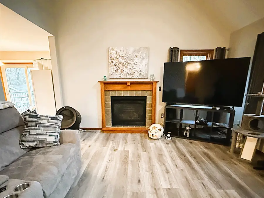 1305 River Avenue E, Ladysmith, WI 54848 - #3