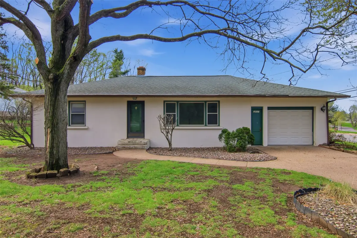 2607 Conrad Street, Eau Claire, WI 54703 - #1