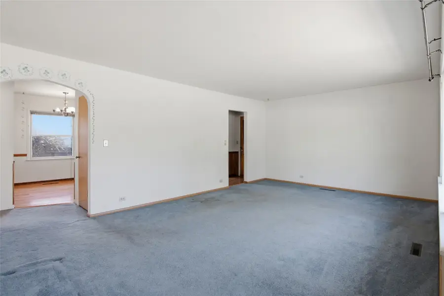 2607 Conrad Street, Eau Claire, WI 54703 - #2