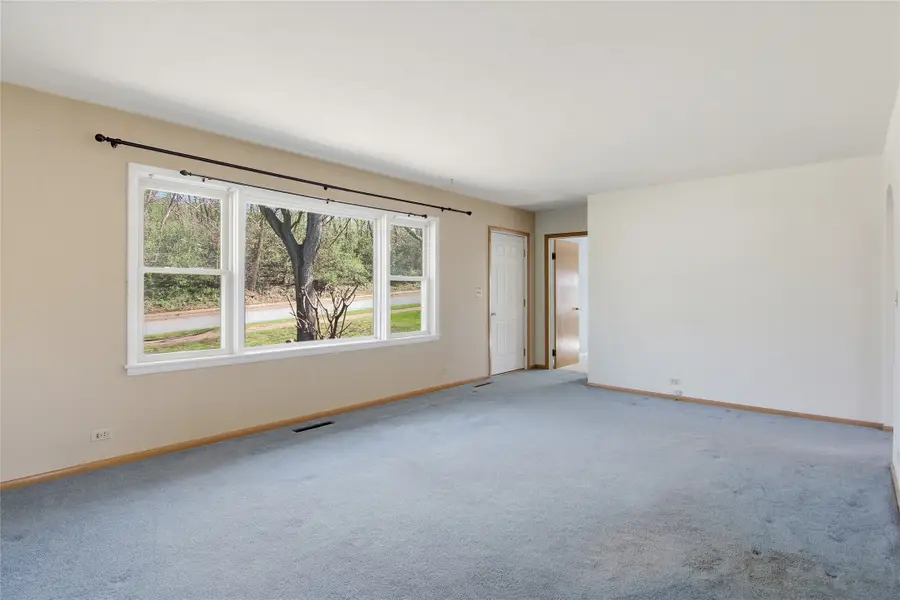 2607 Conrad Street, Eau Claire, WI 54703 - #3