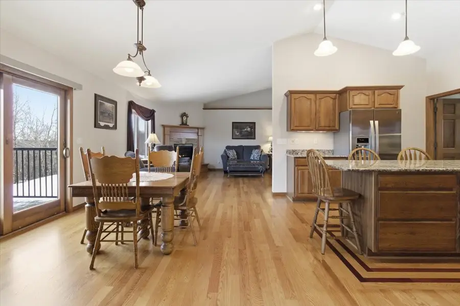 W4325 Tower Lane, La Crosse, WI 54601 - #3