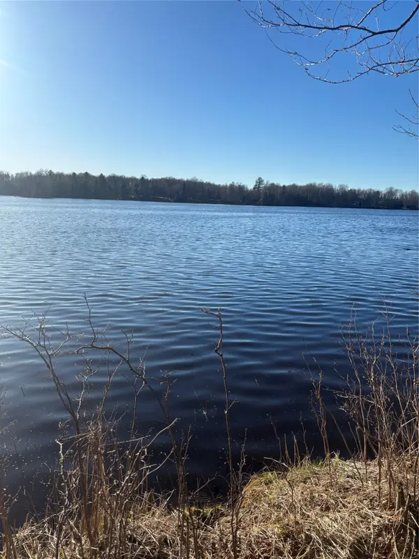 Lot 11 Lake Winter Road, Winter, WI 54896