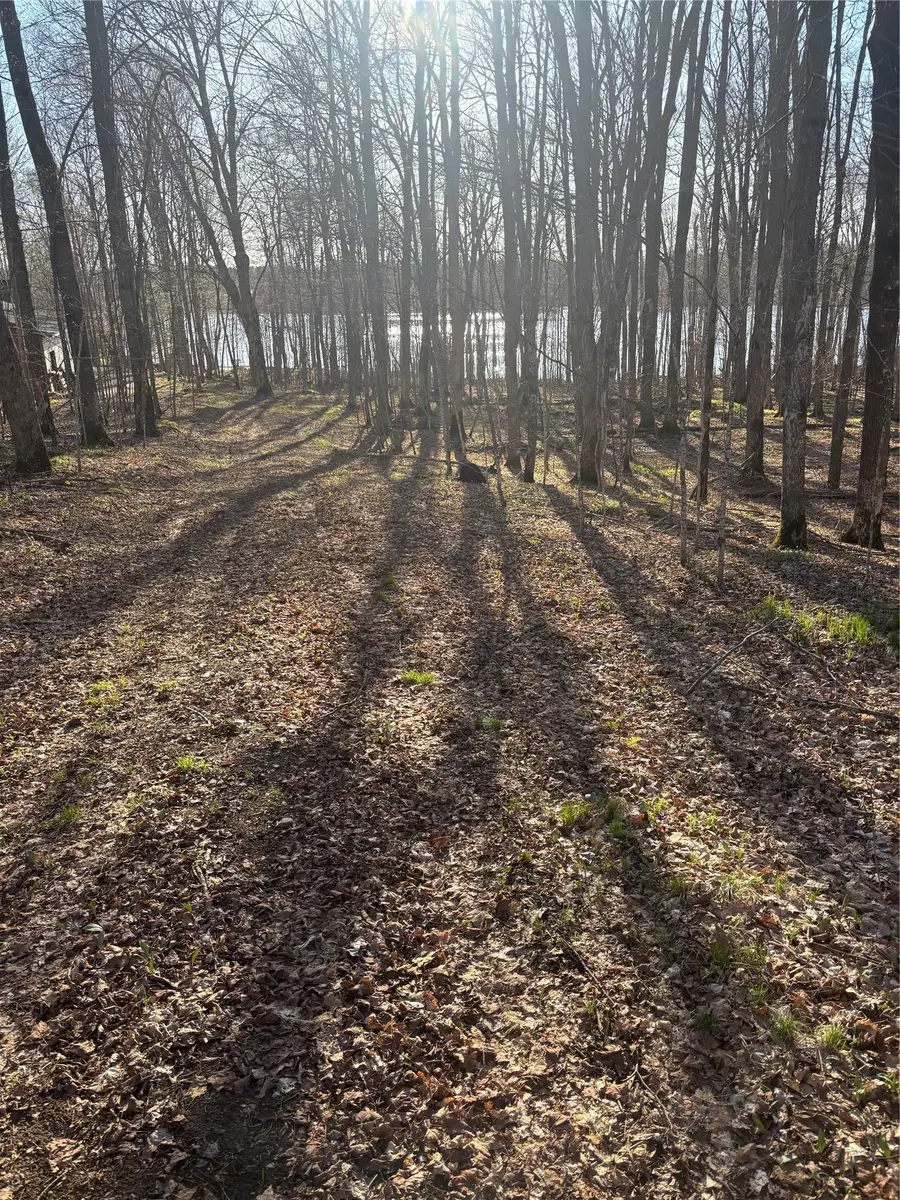 Lot 11 Lake Winter Road, Winter, WI 54896 - #2