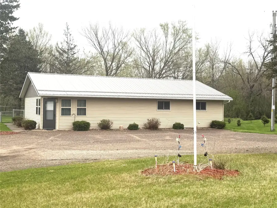 N21091 Hughes Filla Rd, Independence, WI 54747 - #2