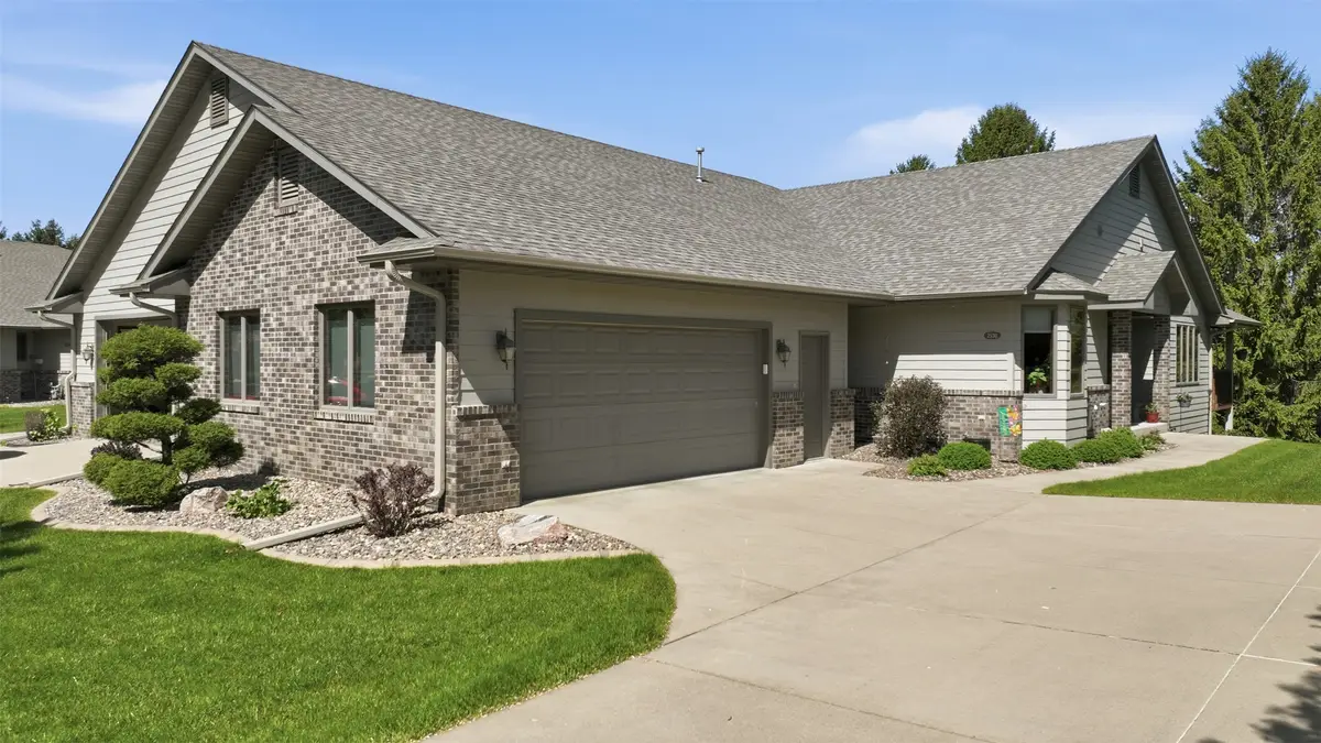 2530 E Princeton Avenue, Eau Claire, WI 54703 - #1