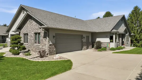 2530 E Princeton Avenue, Eau Claire, WI 54703