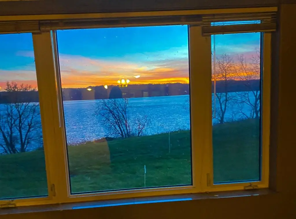 1501 1st Street #30, Pepin, WI 54759 - #1