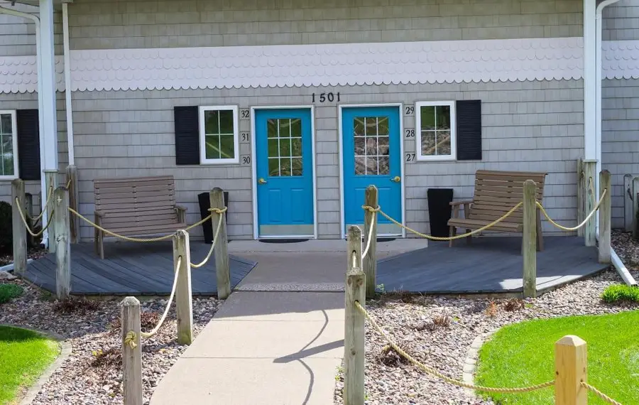 1501 1st Street #30, Pepin, WI 54759 - #2