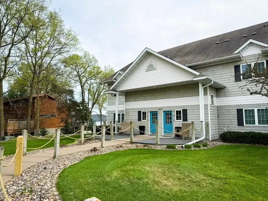 1501 1st Street #30, Pepin, WI 54759 - #3