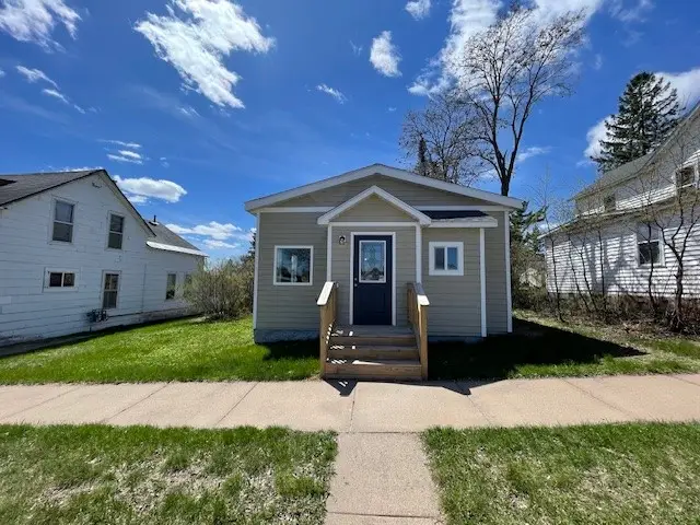 10569 Dakota Avenue, Hayward, WI 54843 - #1