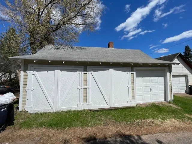 10569 Dakota Avenue, Hayward, WI 54843 - #2